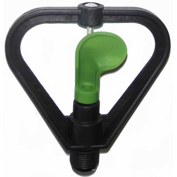 Hot Selling Garden Hose Sprinkler 5316